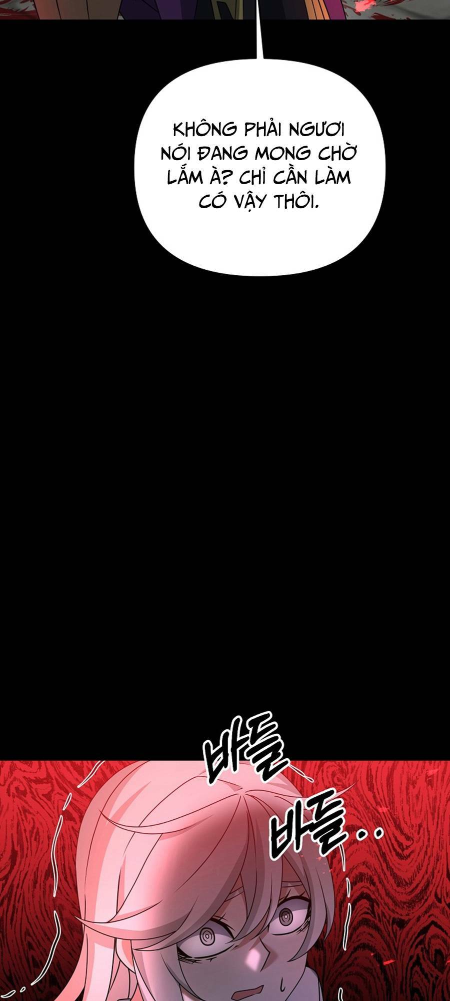 Bậc Thầy Kiếm Sĩ Lười Biếng - Chapter 27 - Page 60
