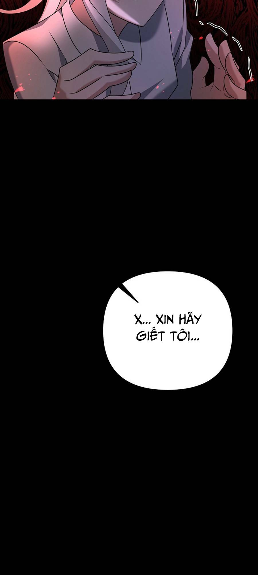 Bậc Thầy Kiếm Sĩ Lười Biếng - Chapter 27 - Page 61