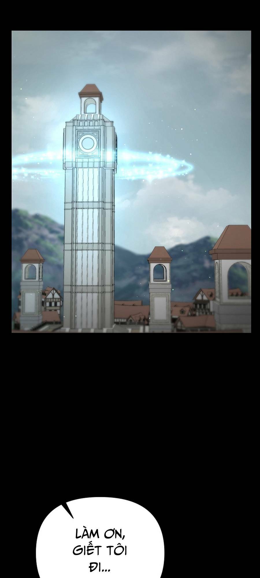 Bậc Thầy Kiếm Sĩ Lười Biếng - Chapter 27 - Page 62