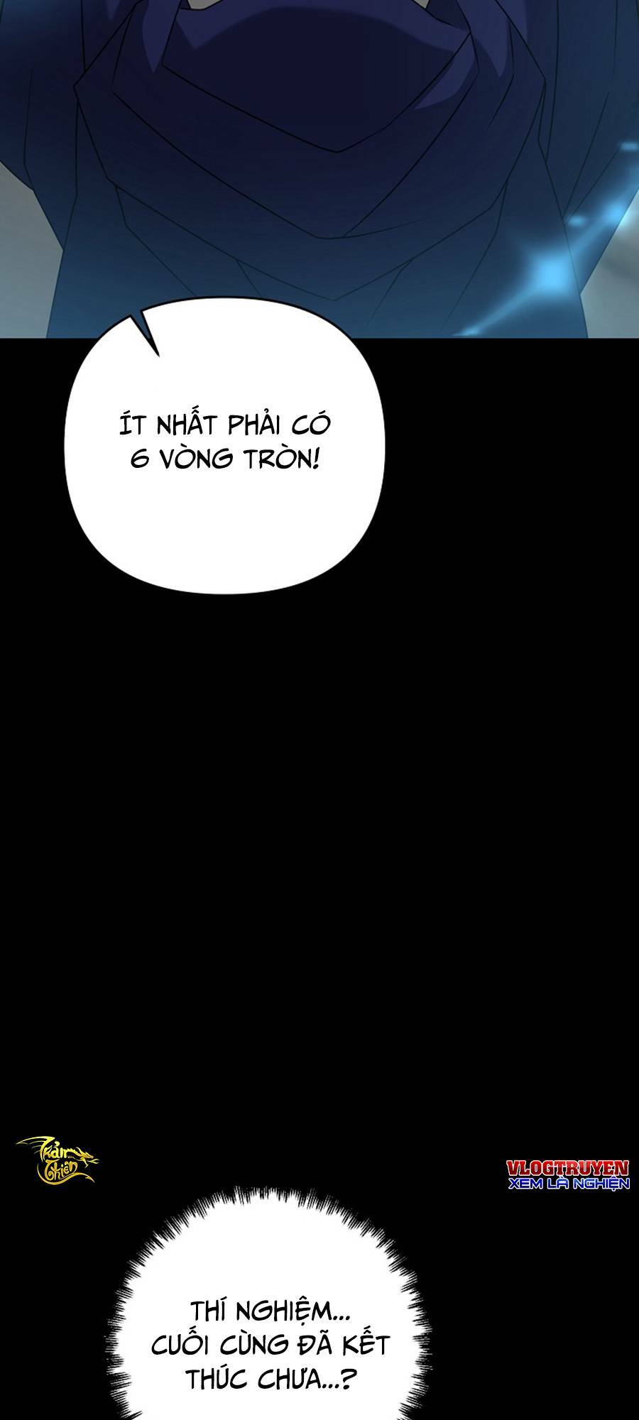 Bậc Thầy Kiếm Sĩ Lười Biếng - Chapter 27 - Page 67