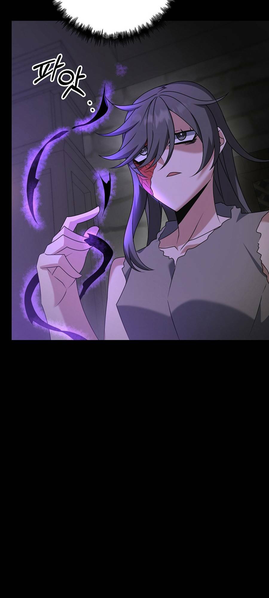 Bậc Thầy Kiếm Sĩ Lười Biếng - Chapter 27 - Page 68