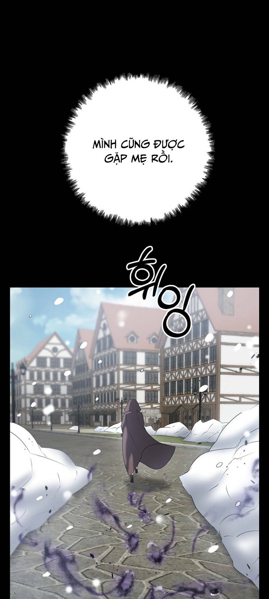 Bậc Thầy Kiếm Sĩ Lười Biếng - Chapter 27 - Page 72