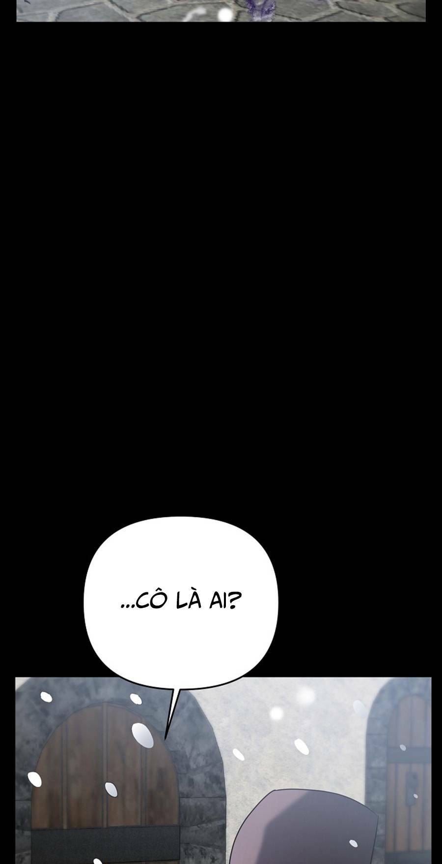 Bậc Thầy Kiếm Sĩ Lười Biếng - Chapter 27 - Page 73