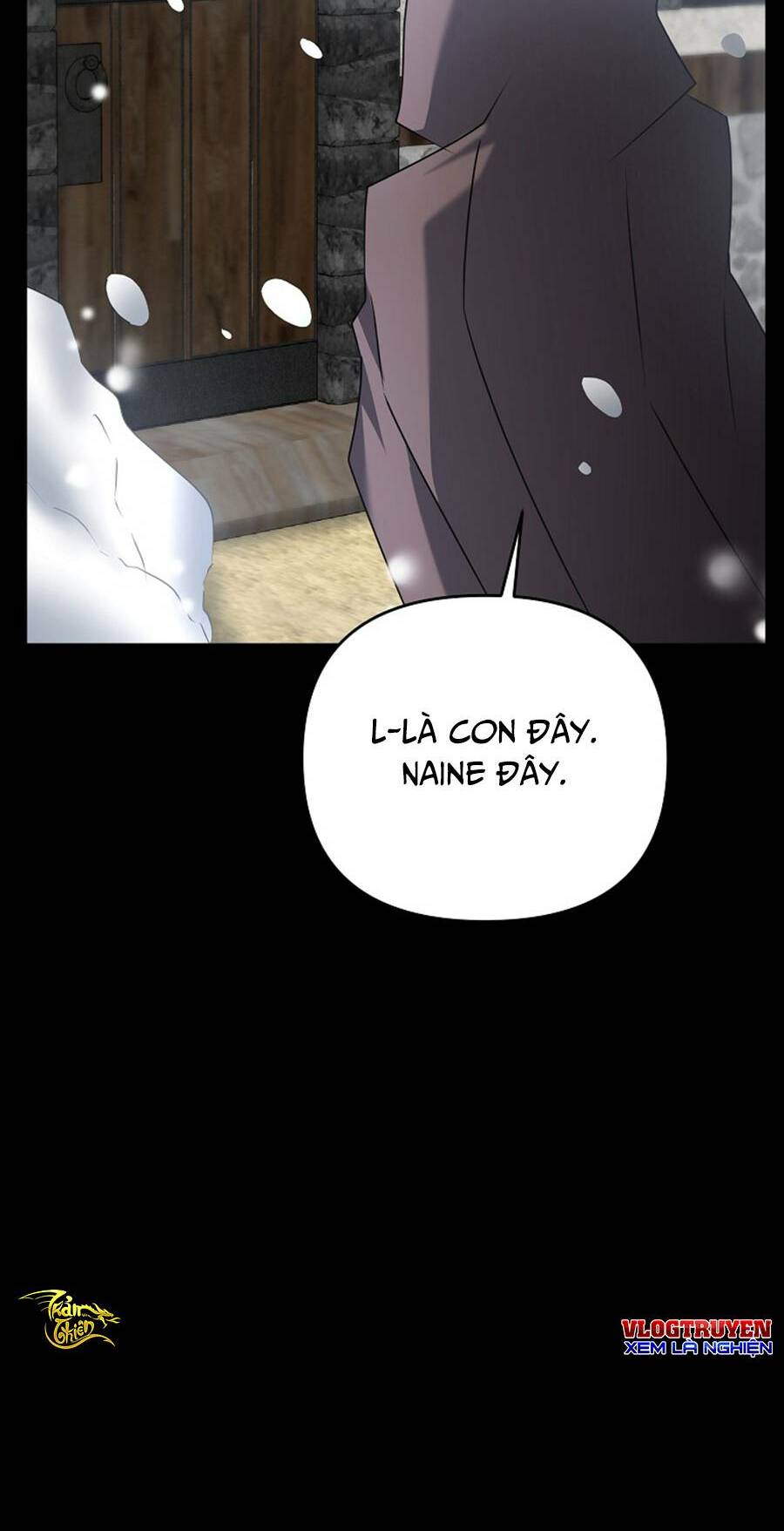 Bậc Thầy Kiếm Sĩ Lười Biếng - Chapter 27 - Page 74