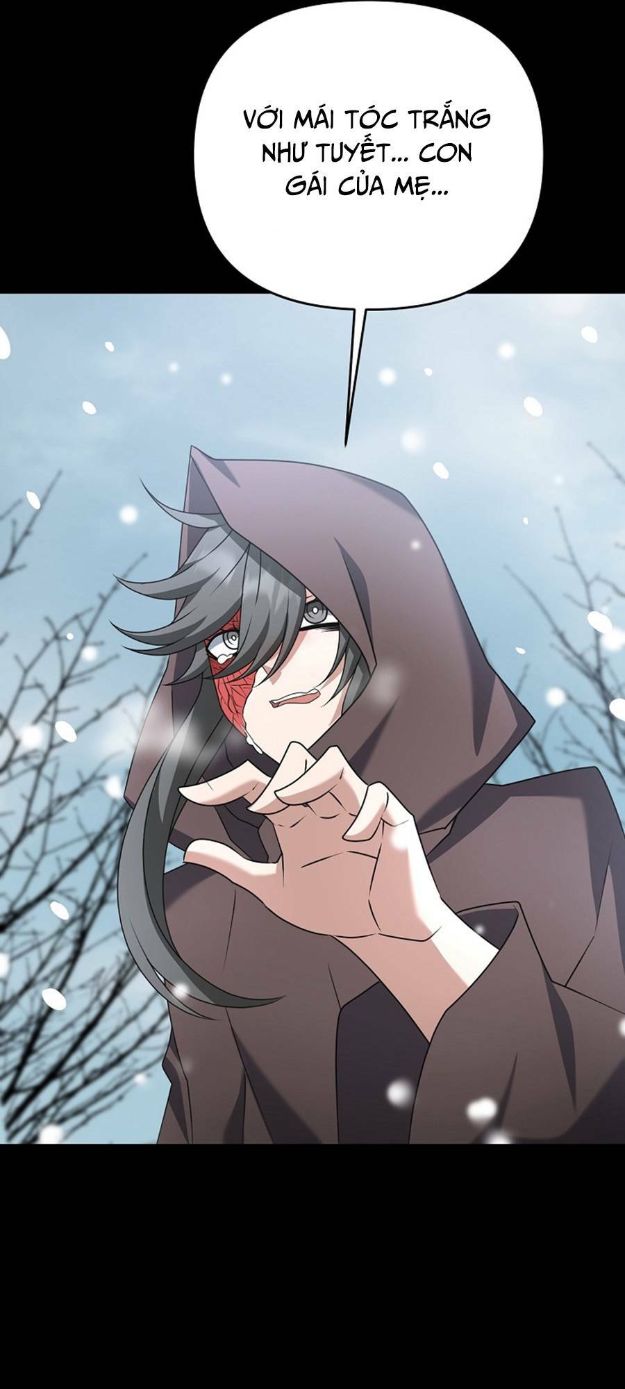 Bậc Thầy Kiếm Sĩ Lười Biếng - Chapter 27 - Page 75