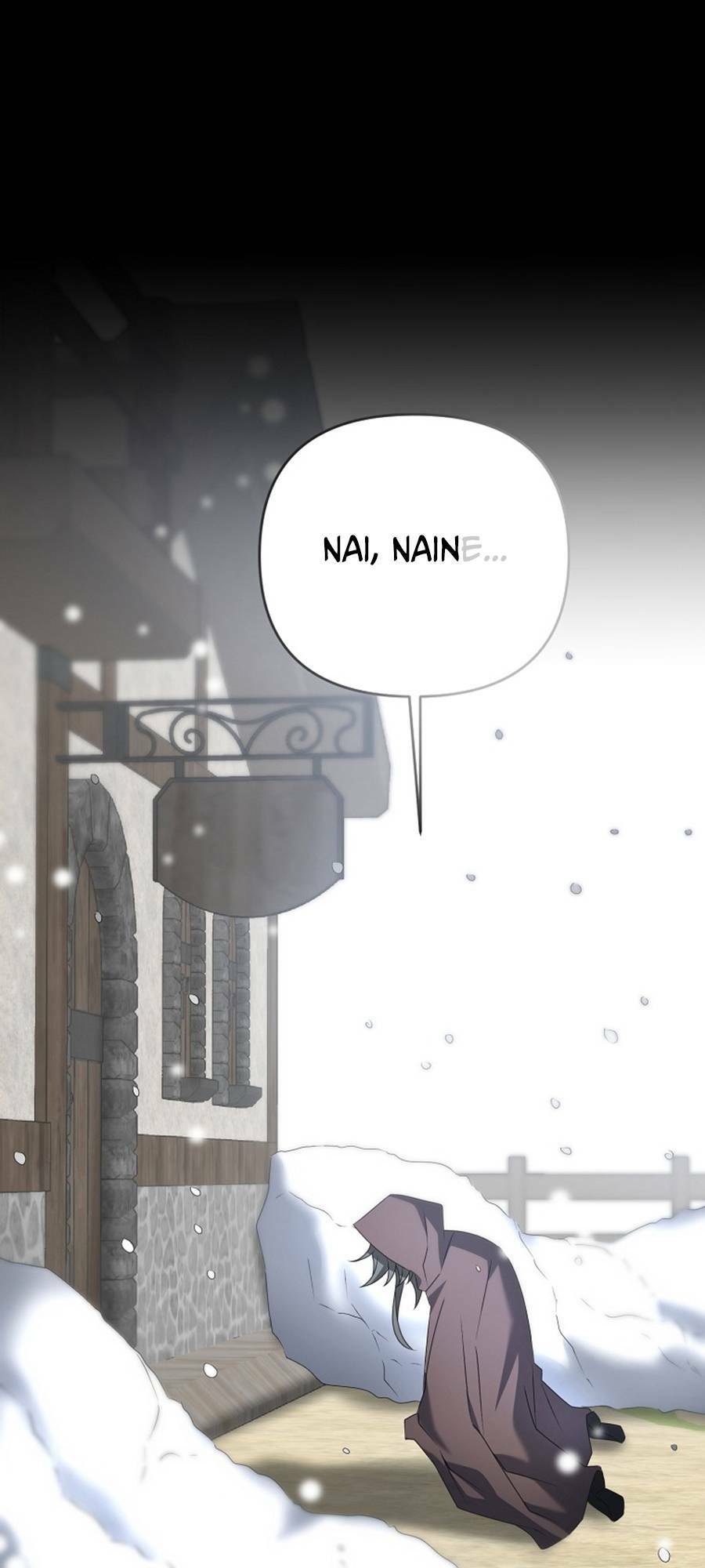 Bậc Thầy Kiếm Sĩ Lười Biếng - Chapter 27 - Page 76