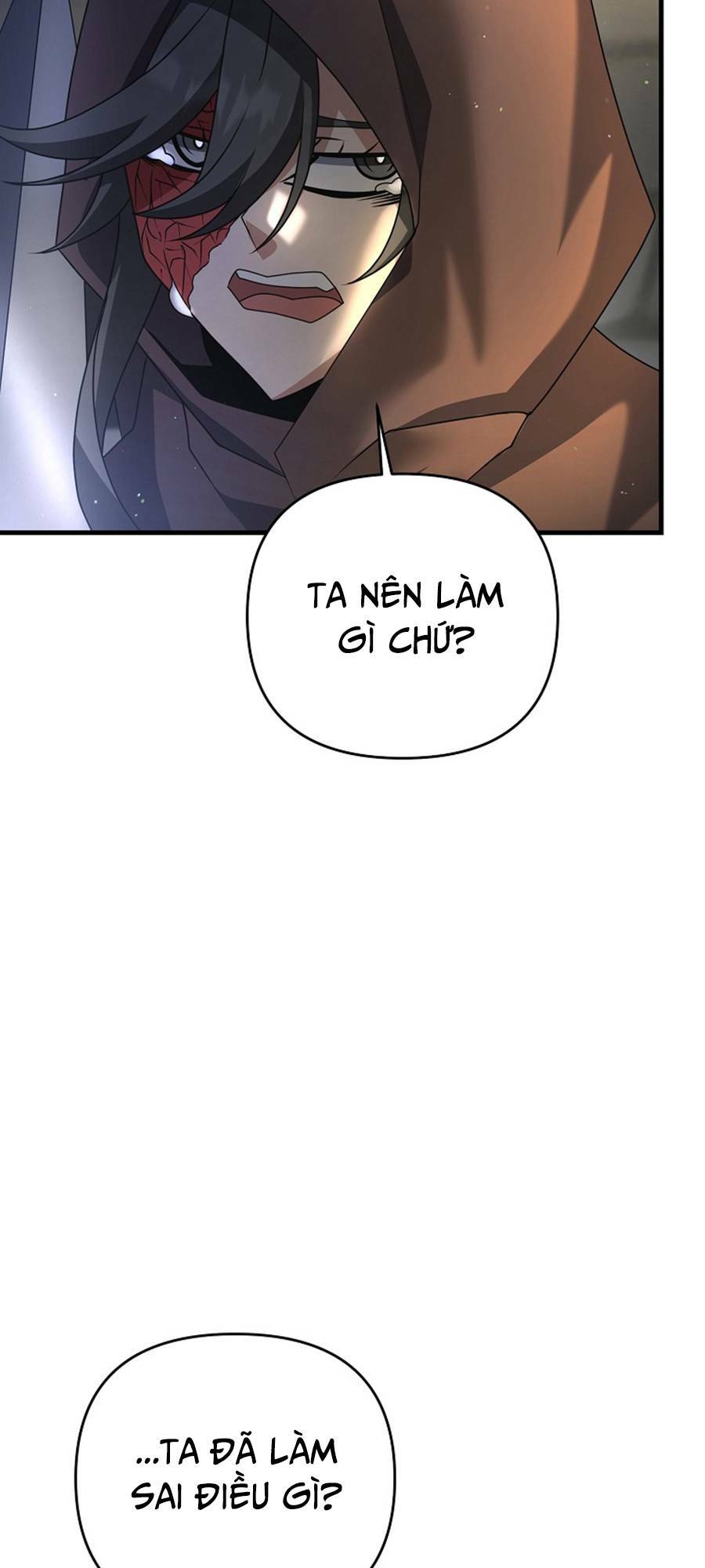Bậc Thầy Kiếm Sĩ Lười Biếng - Chapter 27 - Page 78