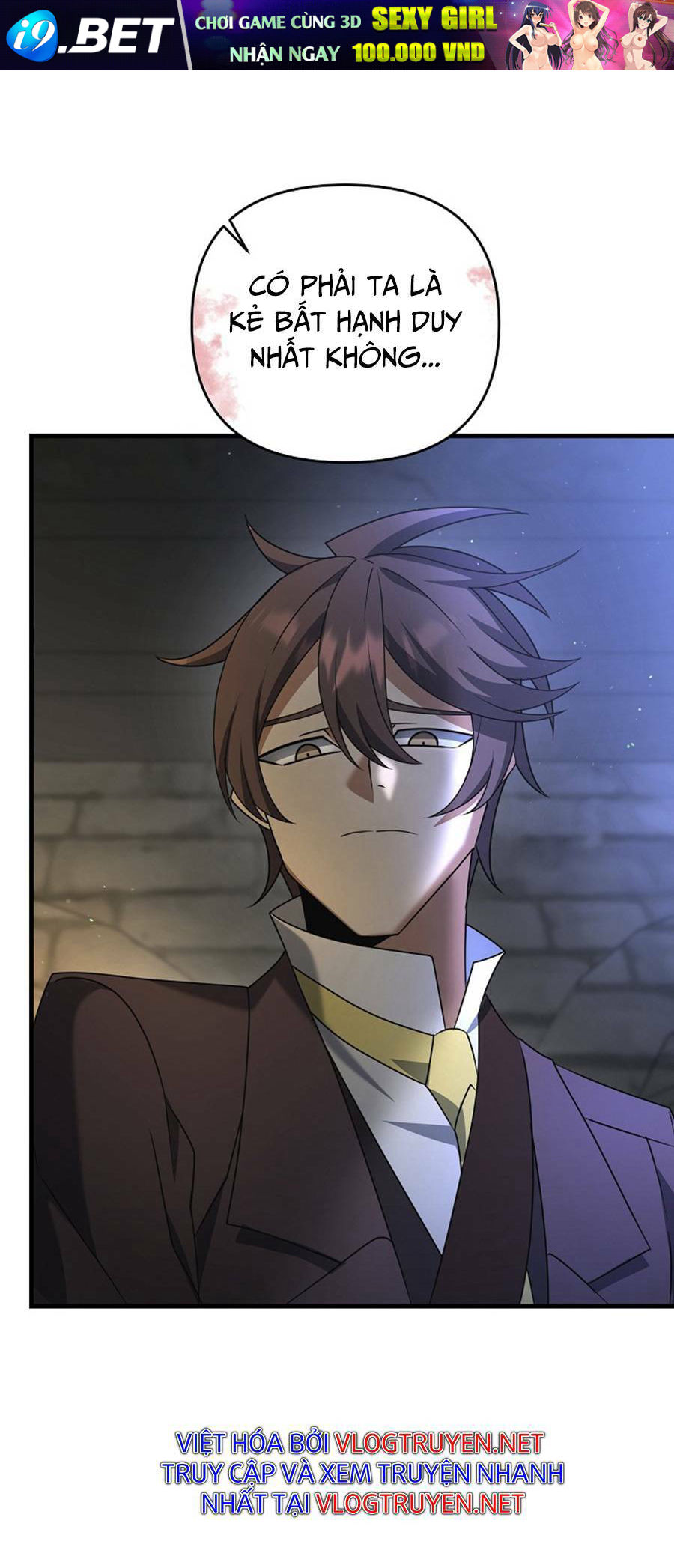 Bậc Thầy Kiếm Sĩ Lười Biếng - Chapter 27 - Page 80