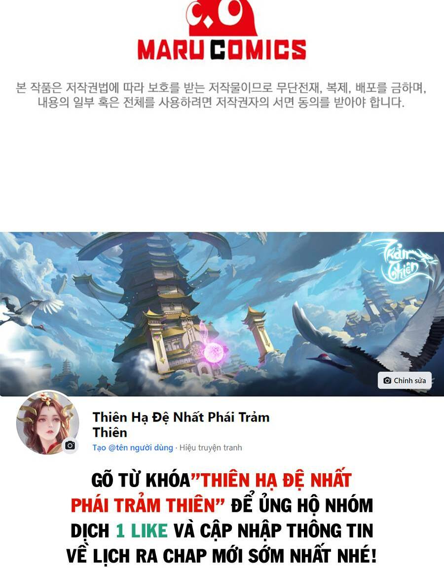 Bậc Thầy Kiếm Sĩ Lười Biếng - Chapter 27 - Page 85