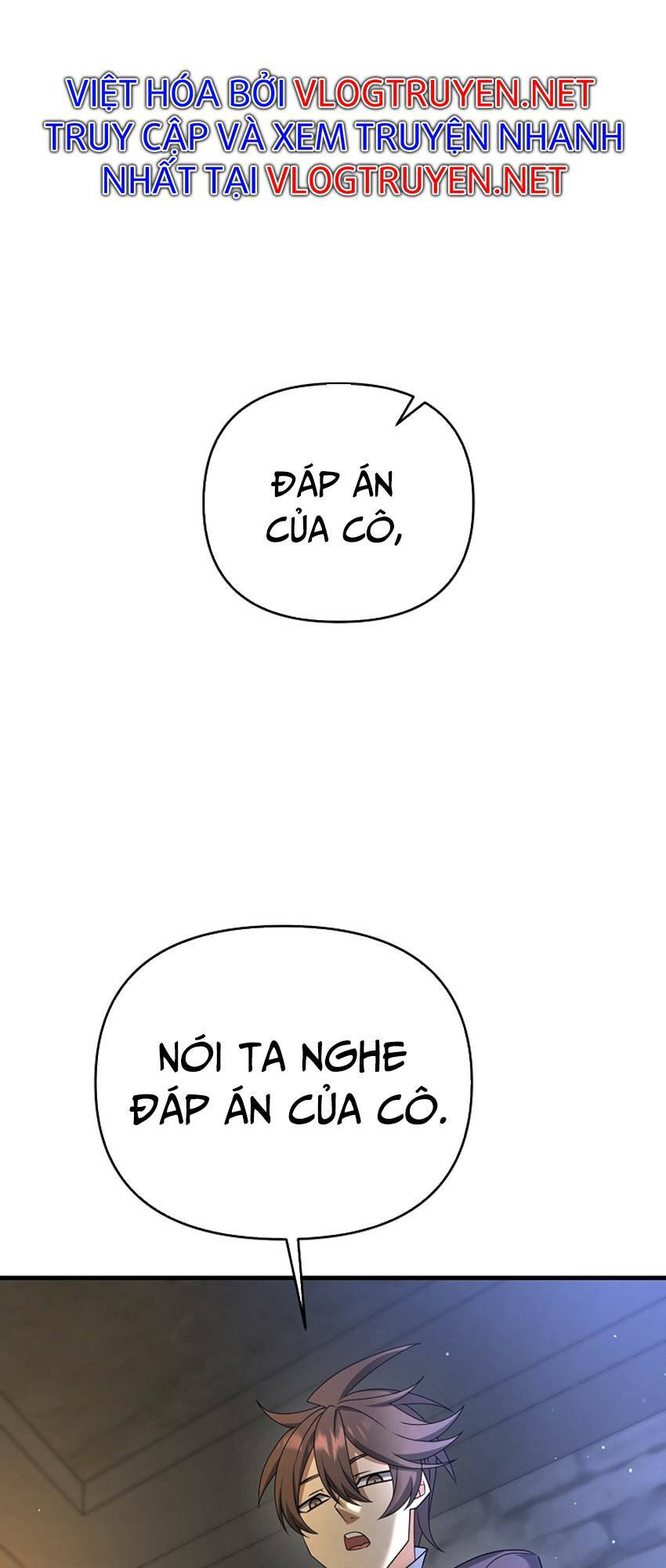 Bậc Thầy Kiếm Sĩ Lười Biếng - Chapter 28 - Page 9