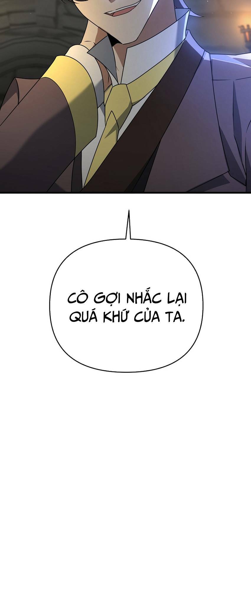 Bậc Thầy Kiếm Sĩ Lười Biếng - Chapter 28 - Page 13
