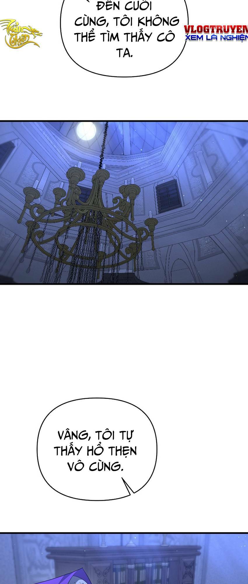 Bậc Thầy Kiếm Sĩ Lười Biếng - Chapter 28 - Page 15