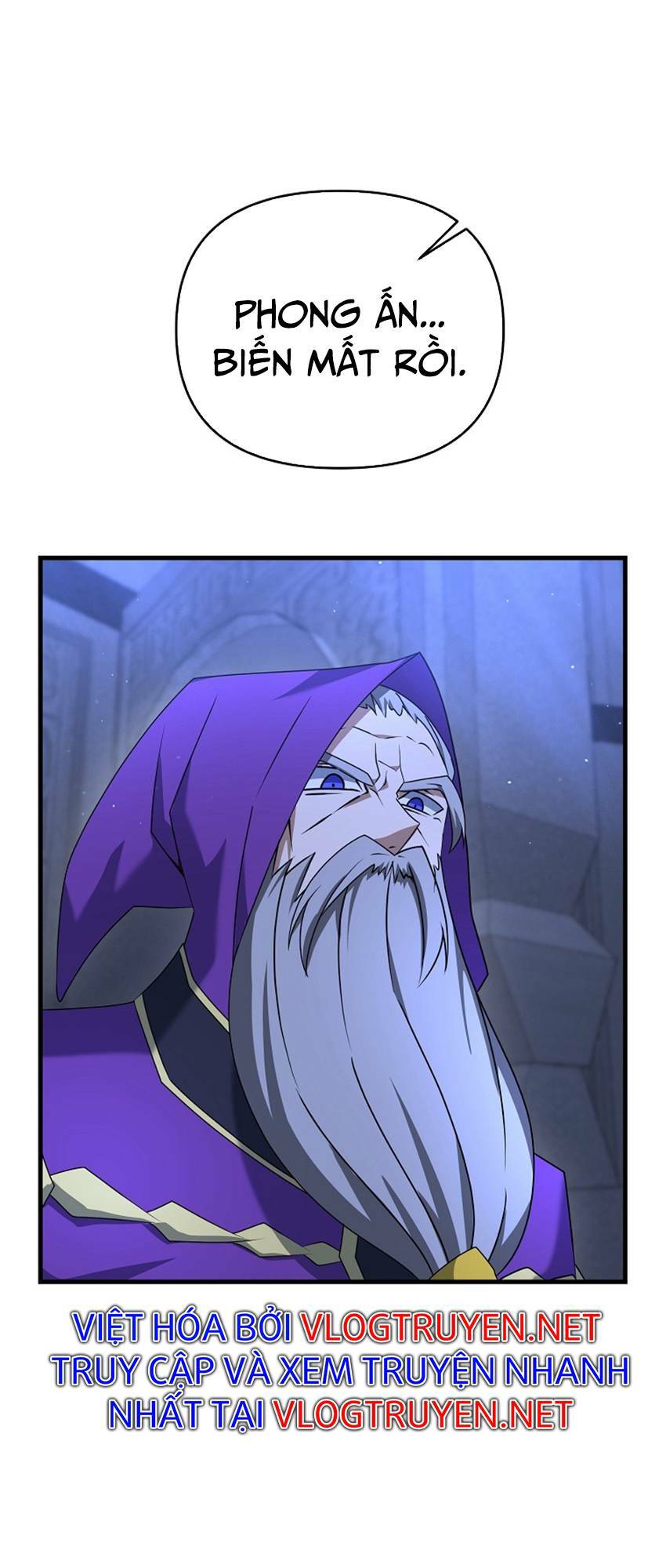 Bậc Thầy Kiếm Sĩ Lười Biếng - Chapter 28 - Page 29