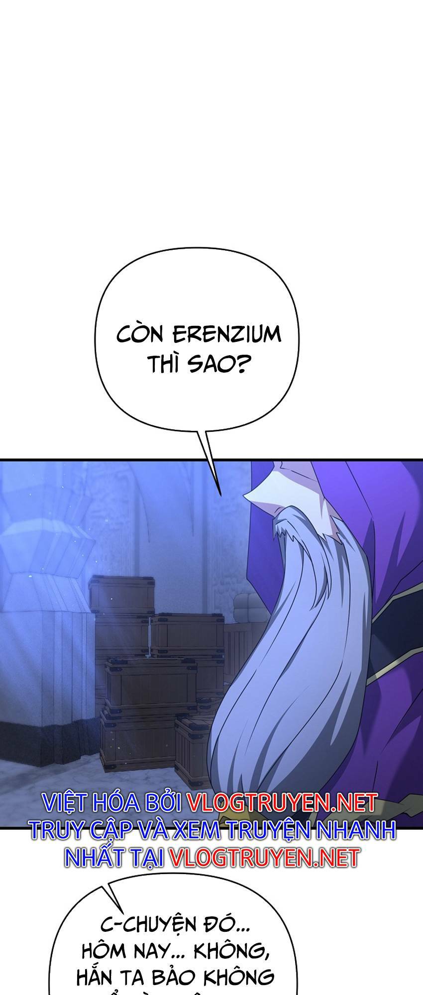 Bậc Thầy Kiếm Sĩ Lười Biếng - Chapter 28 - Page 32