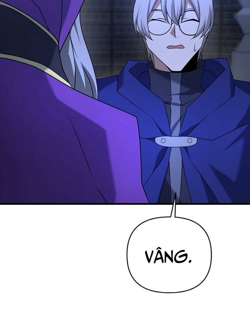 Bậc Thầy Kiếm Sĩ Lười Biếng - Chapter 28 - Page 35