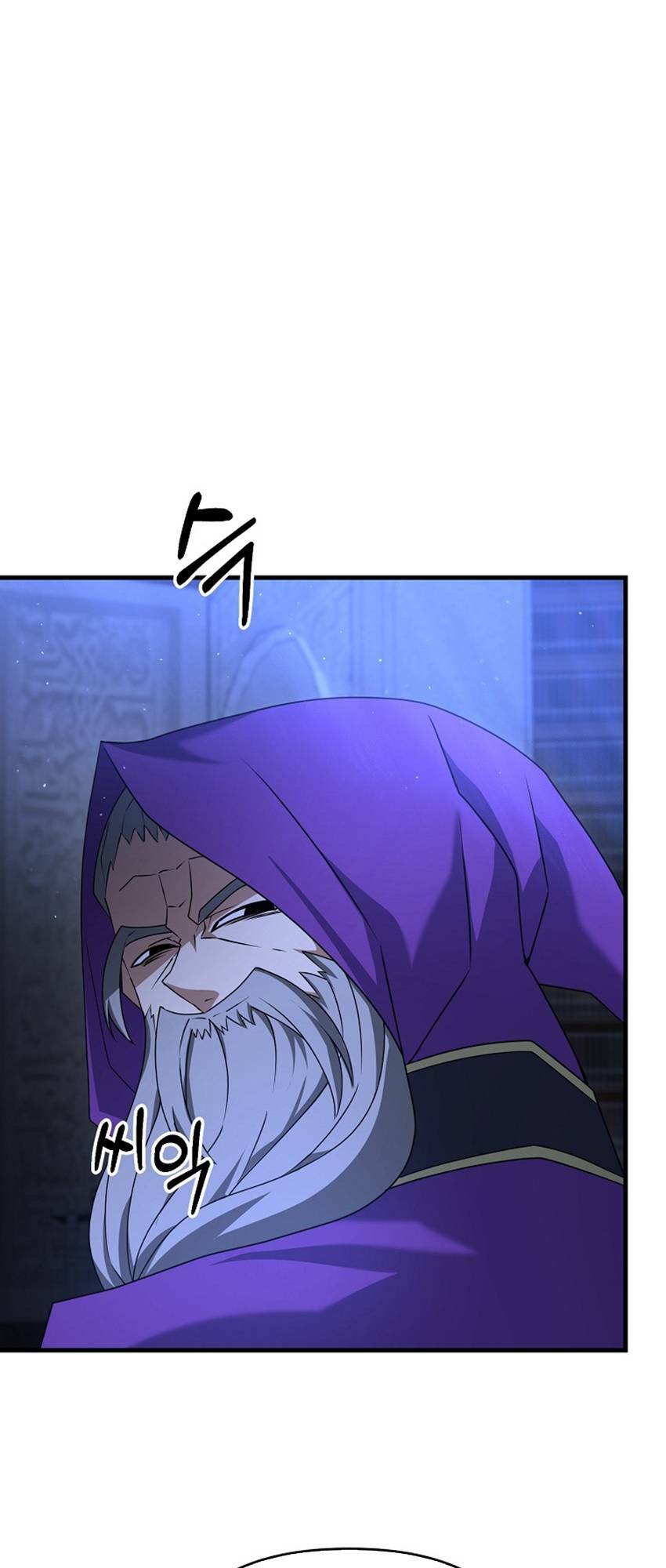 Bậc Thầy Kiếm Sĩ Lười Biếng - Chapter 28 - Page 37