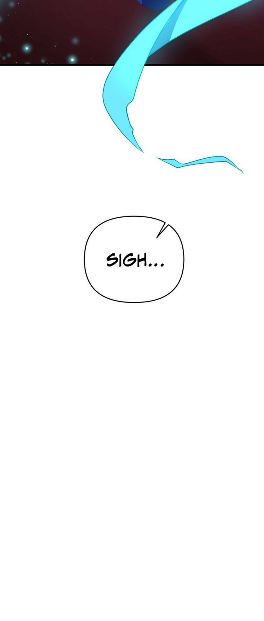 Bậc Thầy Kiếm Sĩ Lười Biếng - Chapter 28 - Page 42