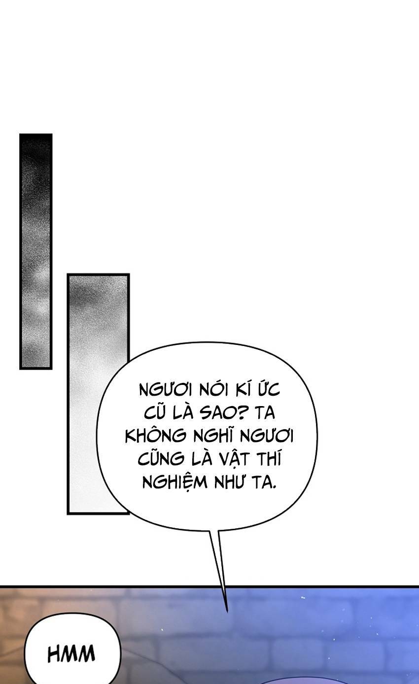 Bậc Thầy Kiếm Sĩ Lười Biếng - Chapter 28 - Page 43