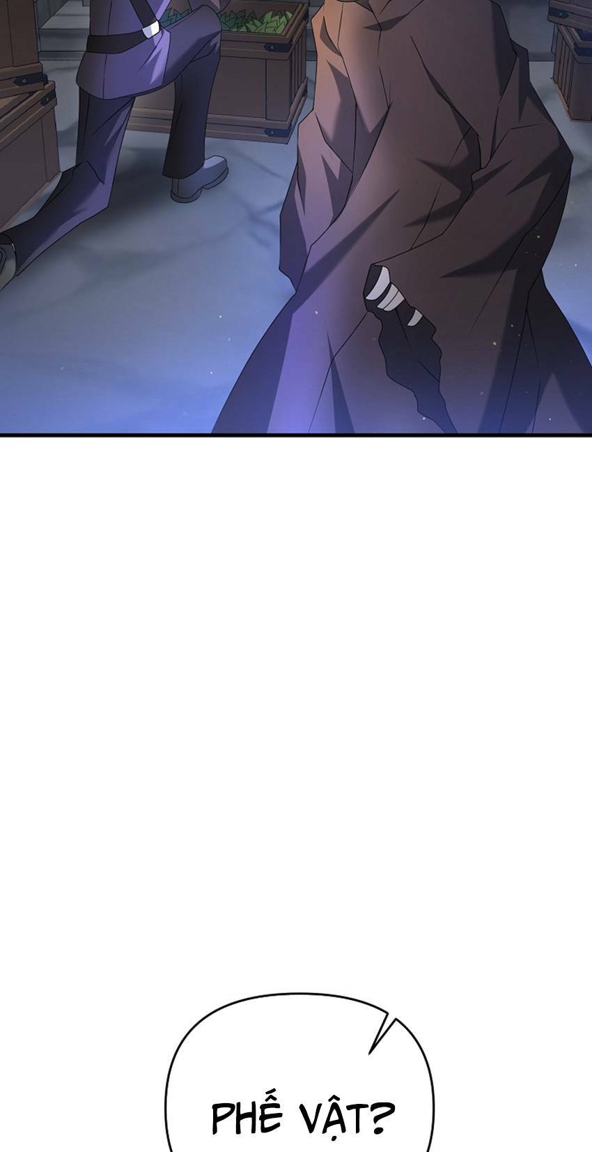 Bậc Thầy Kiếm Sĩ Lười Biếng - Chapter 28 - Page 51