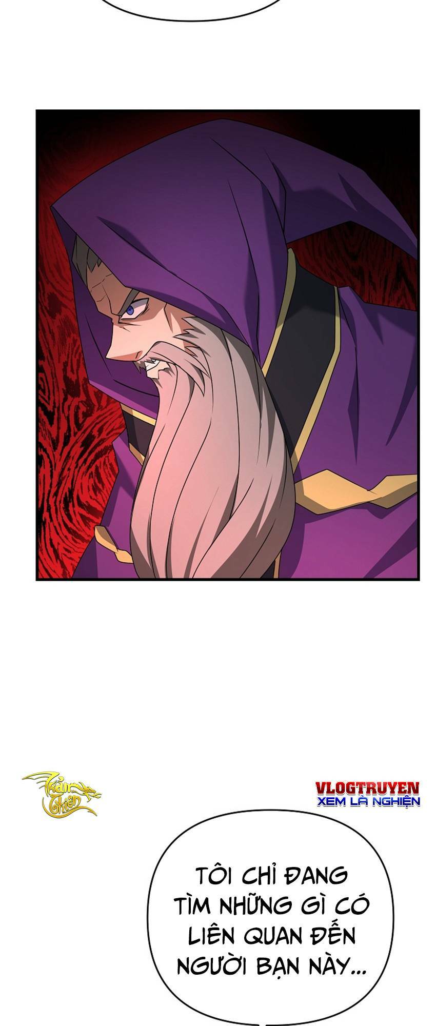 Bậc Thầy Kiếm Sĩ Lười Biếng - Chapter 28 - Page 59