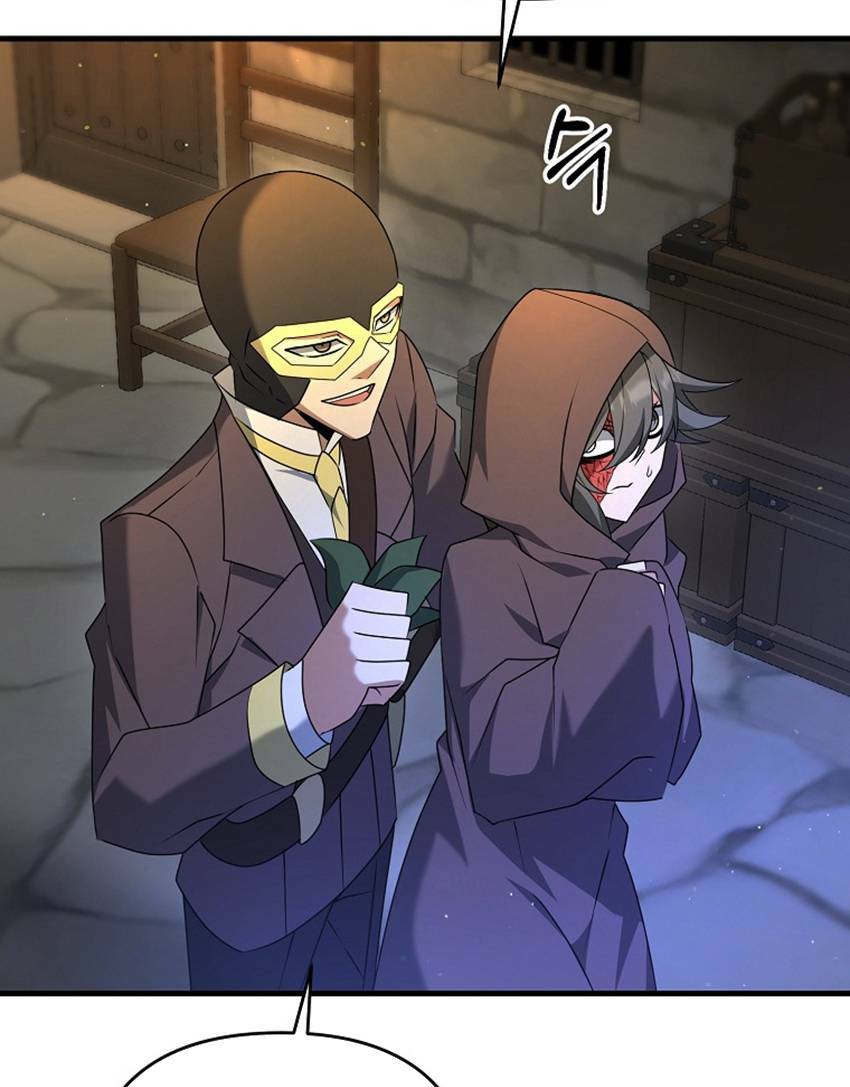 Bậc Thầy Kiếm Sĩ Lười Biếng - Chapter 28 - Page 60