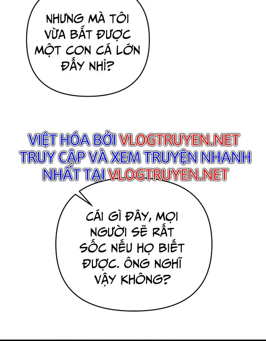 Bậc Thầy Kiếm Sĩ Lười Biếng - Chapter 28 - Page 61