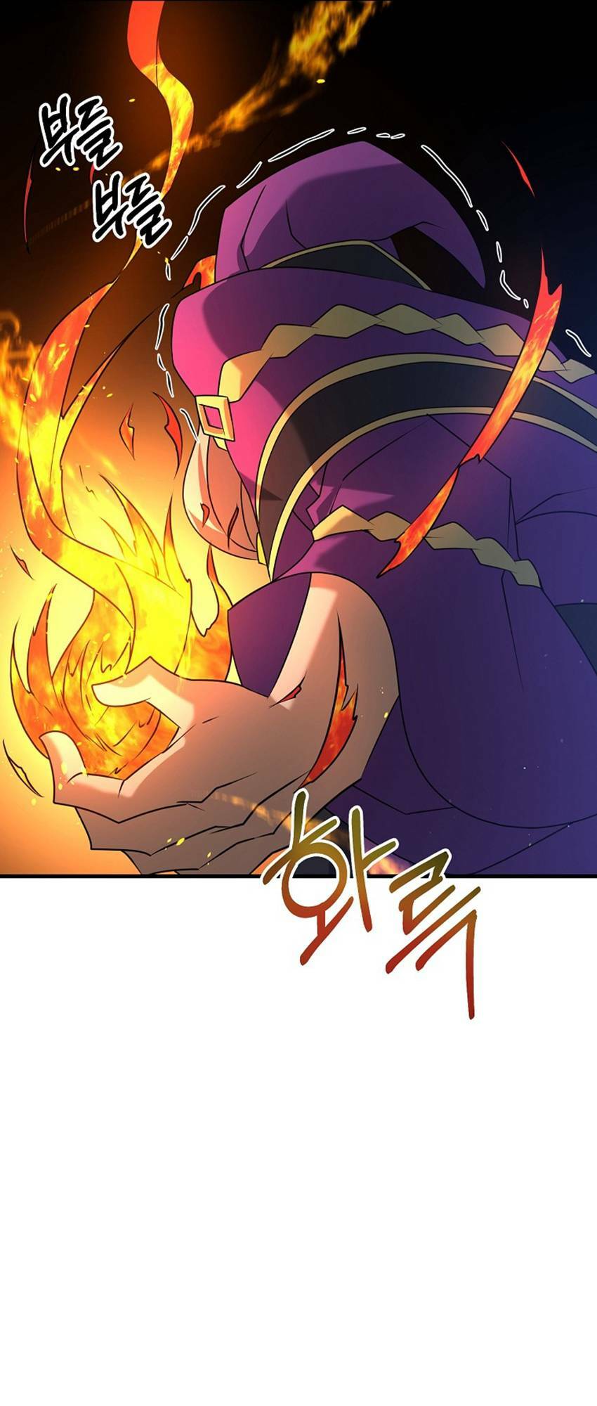 Bậc Thầy Kiếm Sĩ Lười Biếng - Chapter 28 - Page 62