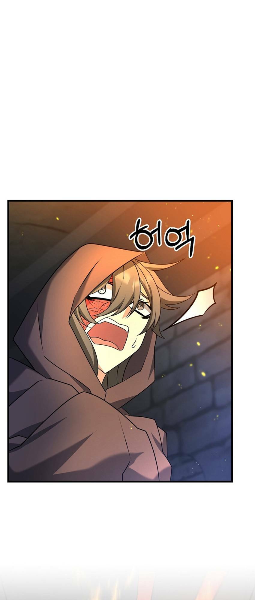 Bậc Thầy Kiếm Sĩ Lười Biếng - Chapter 28 - Page 64