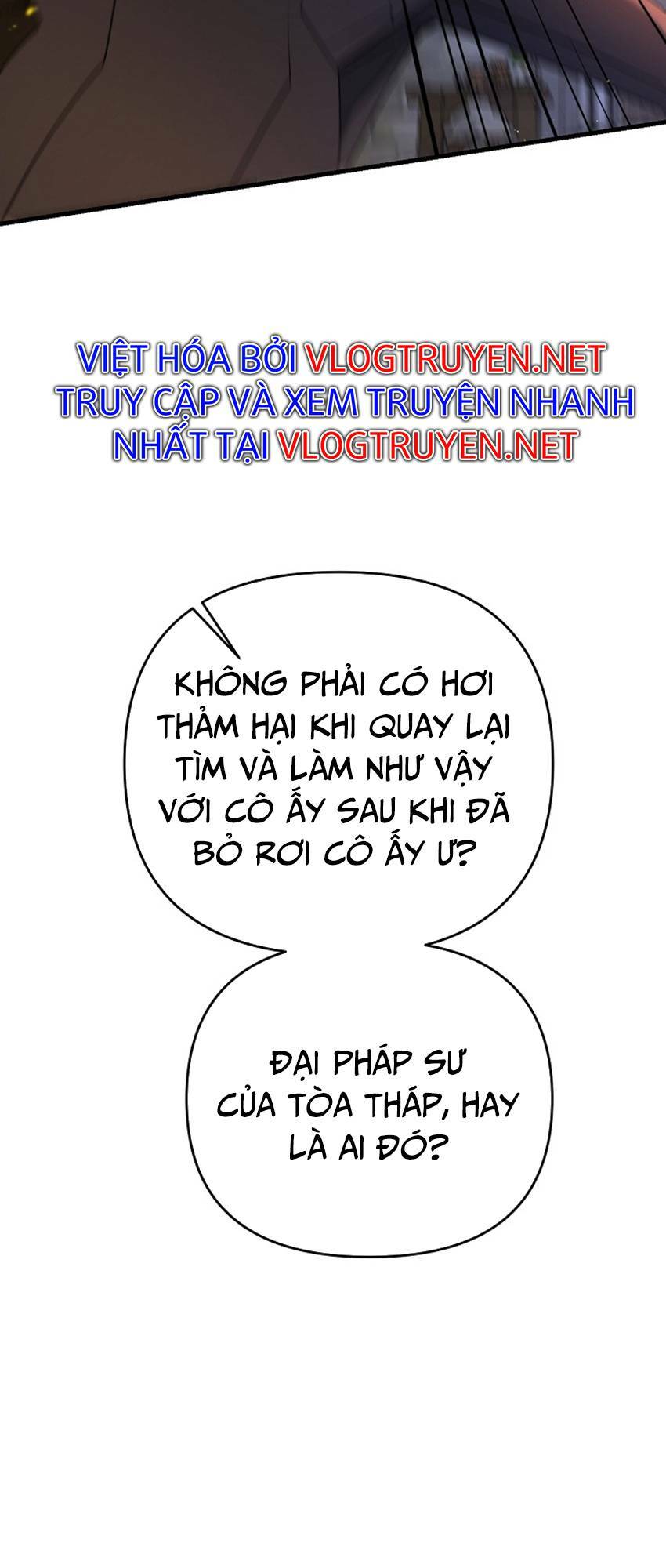 Bậc Thầy Kiếm Sĩ Lười Biếng - Chapter 28 - Page 66