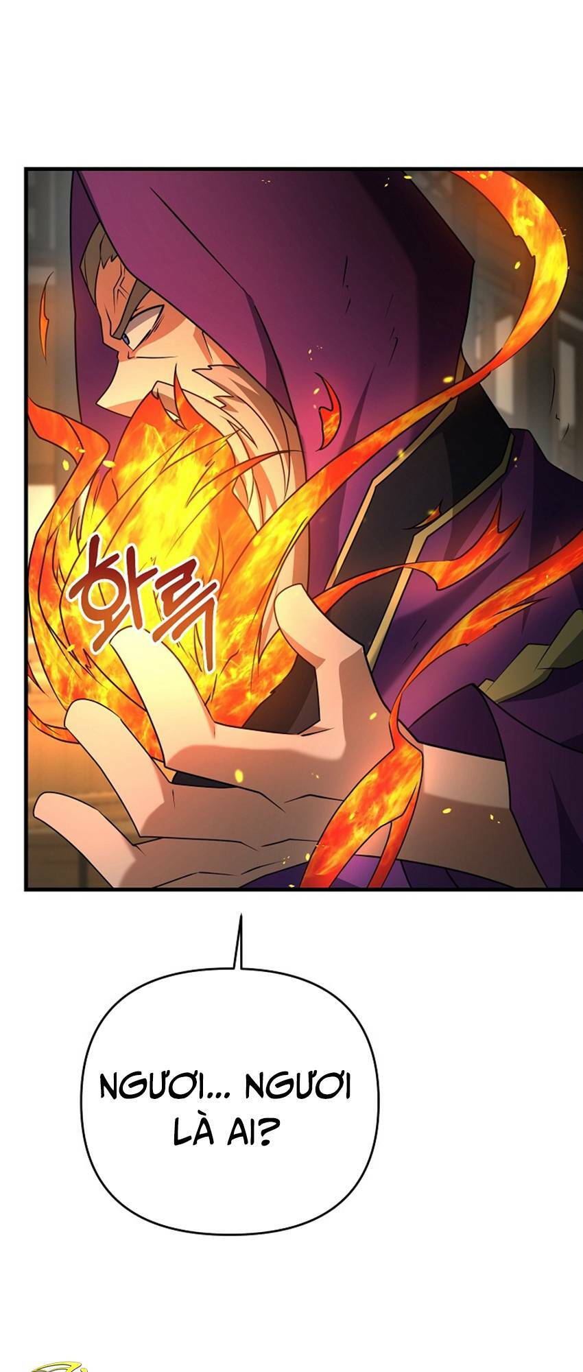 Bậc Thầy Kiếm Sĩ Lười Biếng - Chapter 28 - Page 67