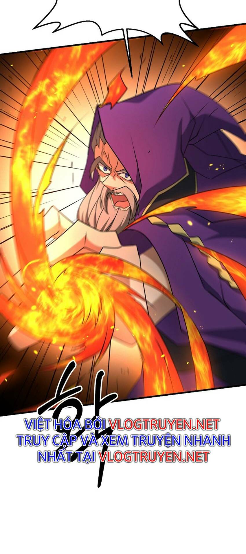 Bậc Thầy Kiếm Sĩ Lười Biếng - Chapter 28 - Page 69