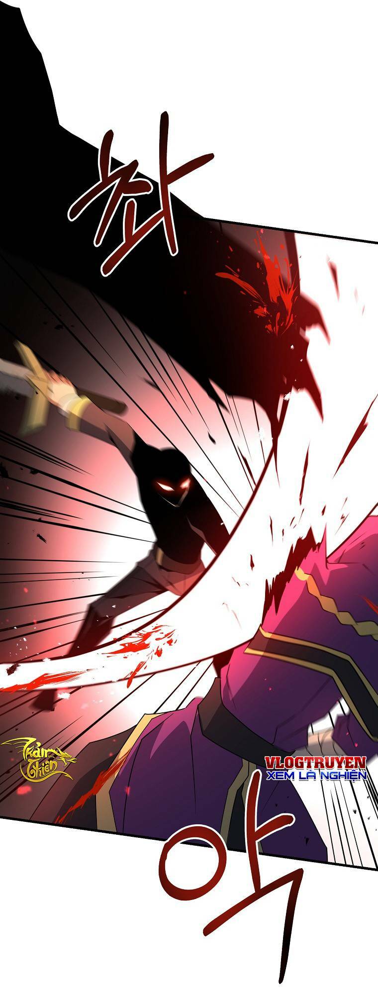 Bậc Thầy Kiếm Sĩ Lười Biếng - Chapter 28 - Page 70