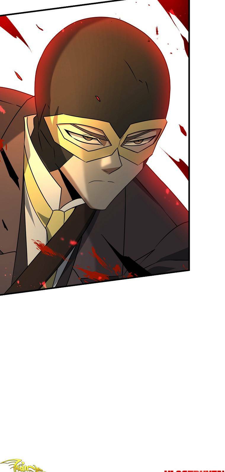 Bậc Thầy Kiếm Sĩ Lười Biếng - Chapter 28 - Page 72