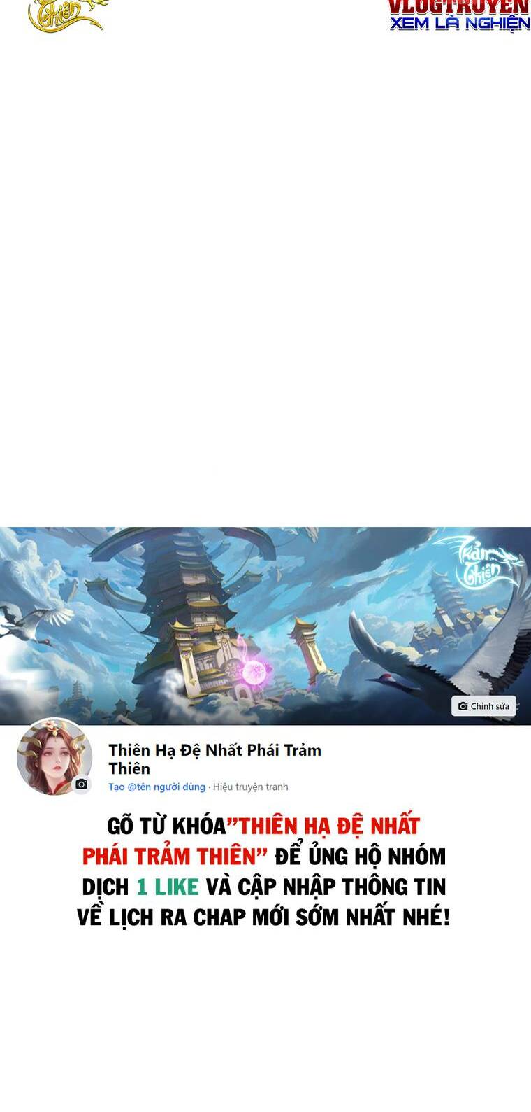 Bậc Thầy Kiếm Sĩ Lười Biếng - Chapter 28 - Page 73