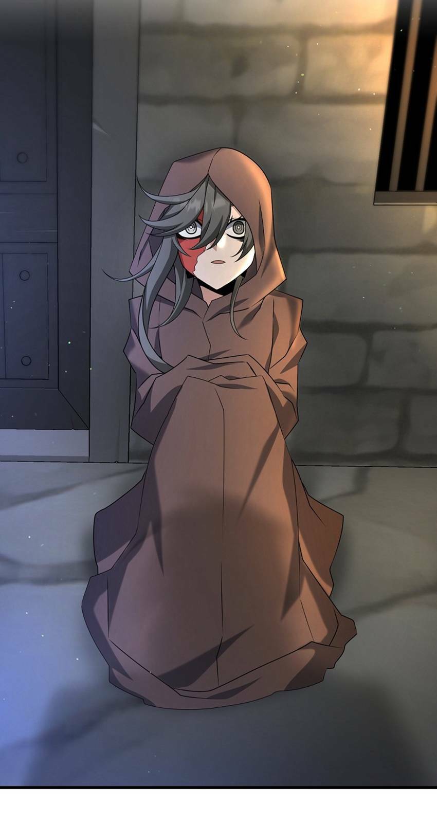 Bậc Thầy Kiếm Sĩ Lười Biếng - Chapter 28 - Page 7