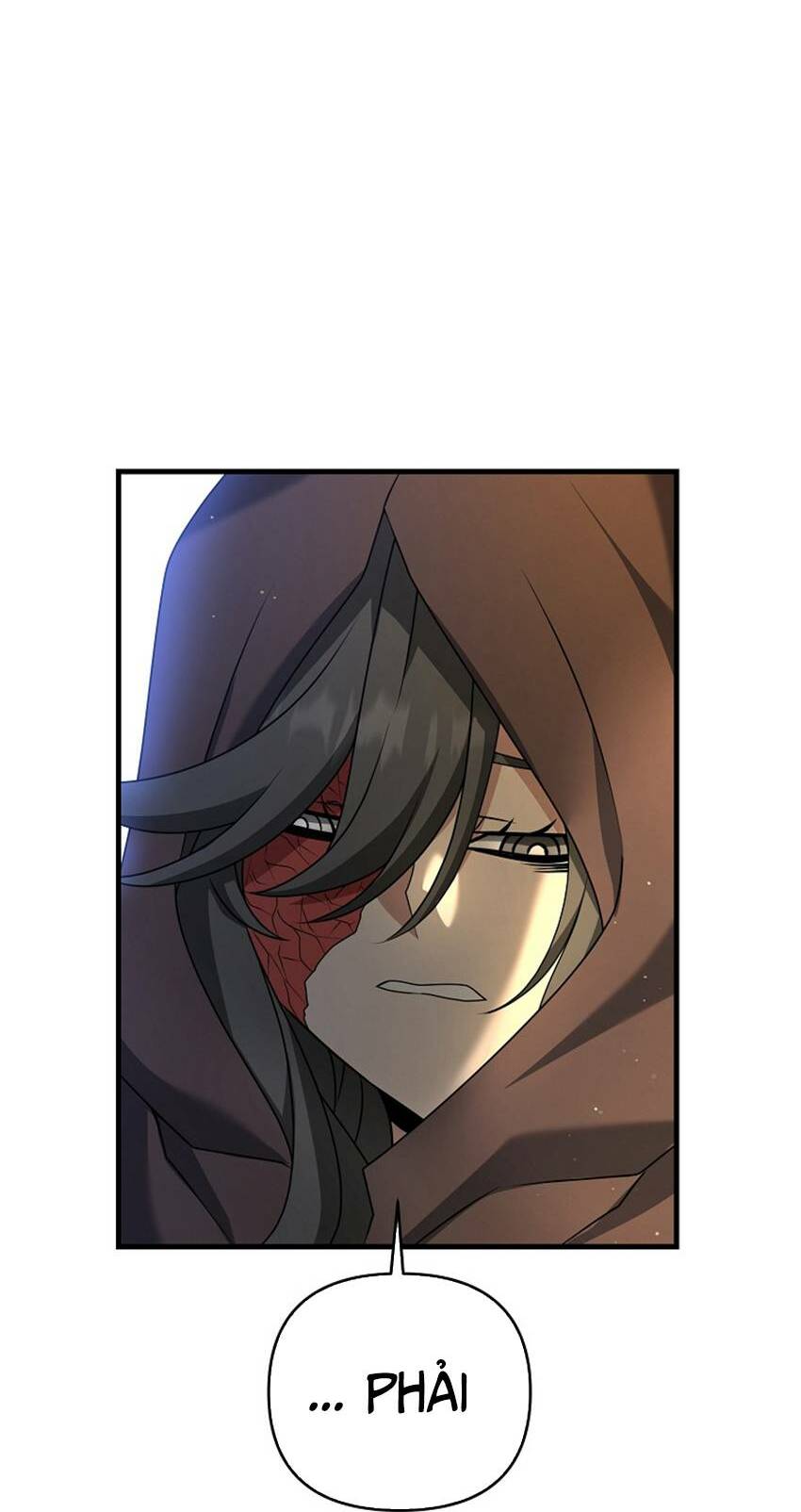 Bậc Thầy Kiếm Sĩ Lười Biếng - Chapter 28 - Page 8