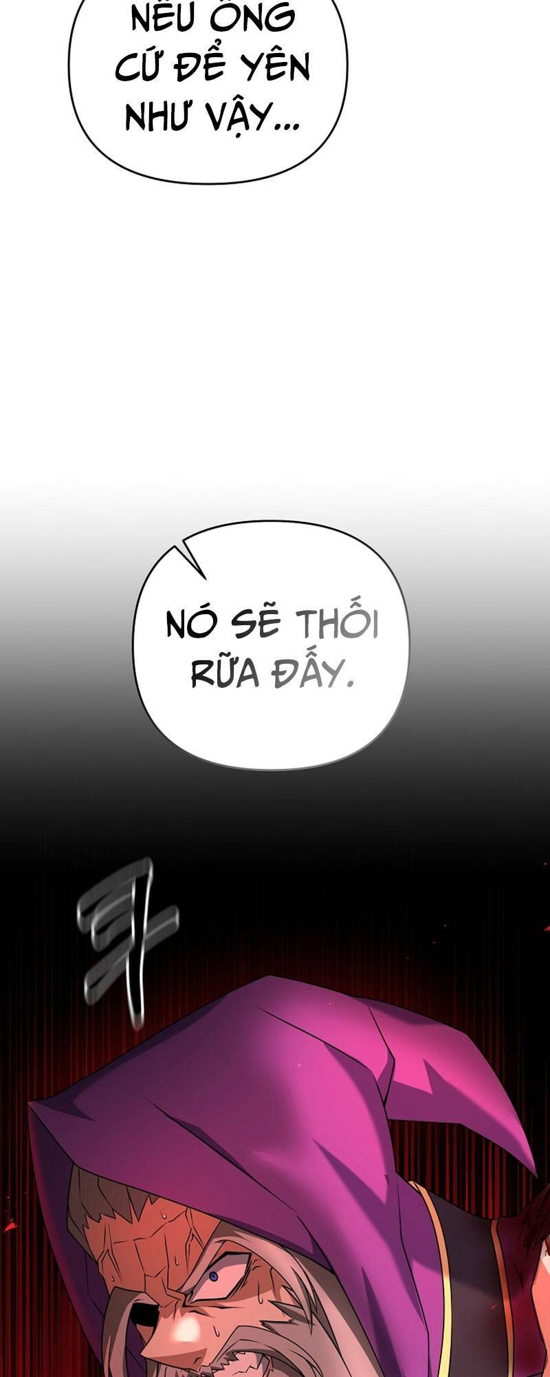 Bậc Thầy Kiếm Sĩ Lười Biếng - Chapter 29 - Page 10