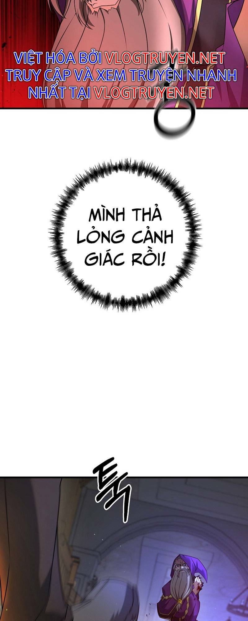 Bậc Thầy Kiếm Sĩ Lười Biếng - Chapter 29 - Page 11