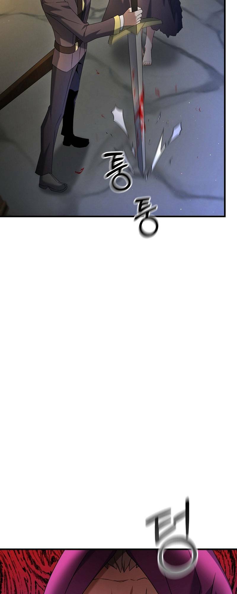 Bậc Thầy Kiếm Sĩ Lười Biếng - Chapter 29 - Page 14