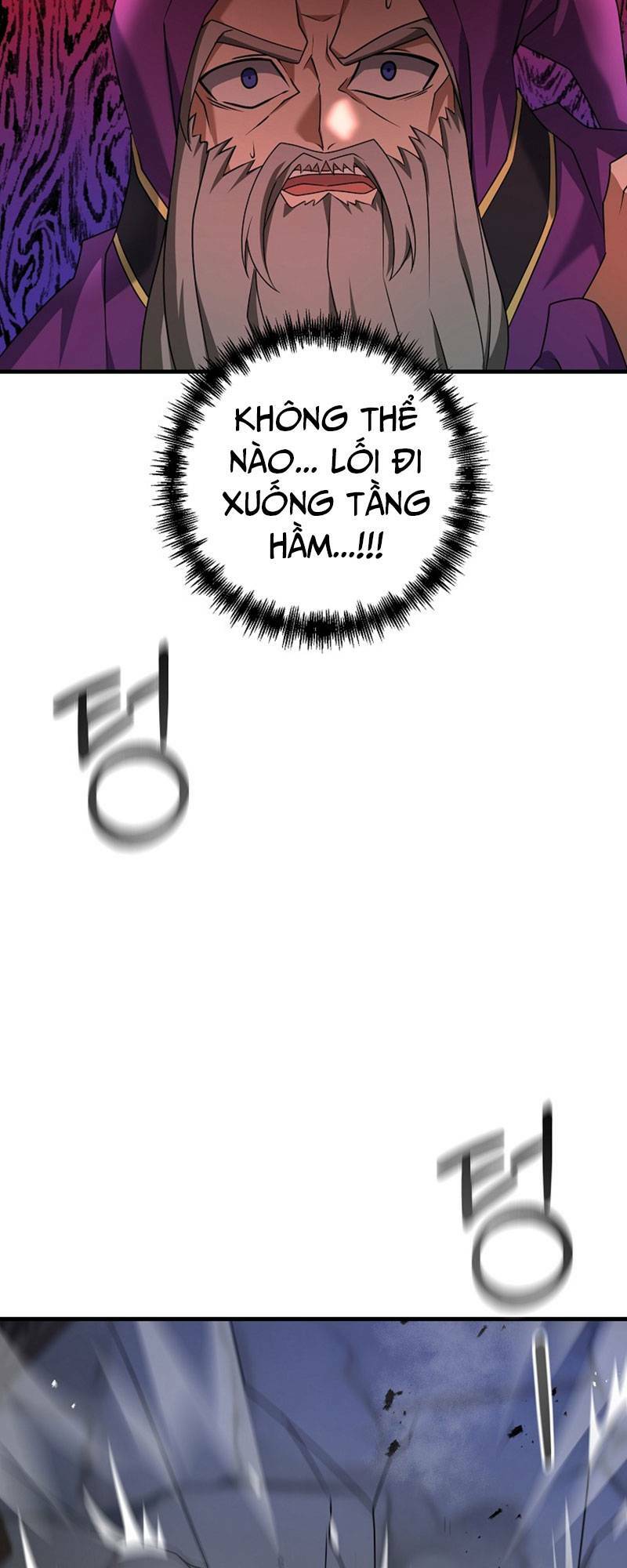 Bậc Thầy Kiếm Sĩ Lười Biếng - Chapter 29 - Page 15