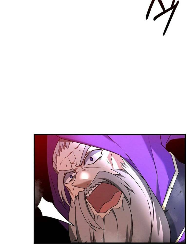 Bậc Thầy Kiếm Sĩ Lười Biếng - Chapter 29 - Page 17