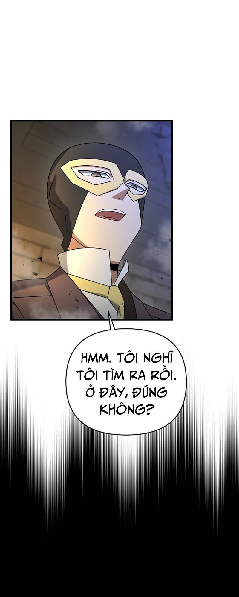 Bậc Thầy Kiếm Sĩ Lười Biếng - Chapter 29 - Page 18