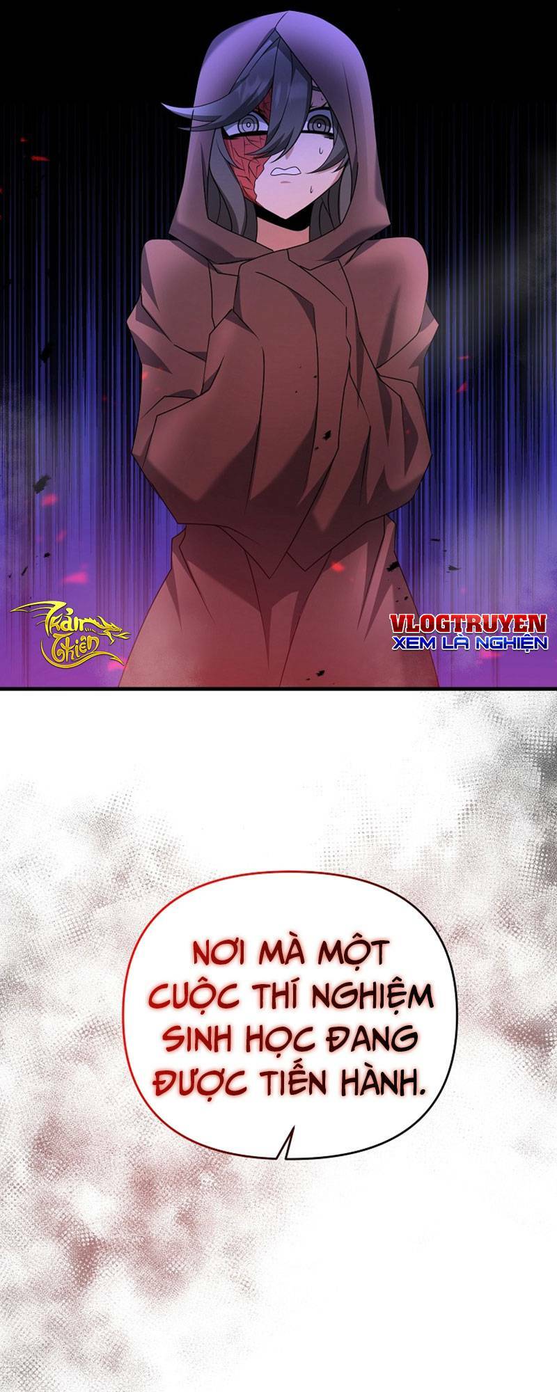 Bậc Thầy Kiếm Sĩ Lười Biếng - Chapter 29 - Page 19