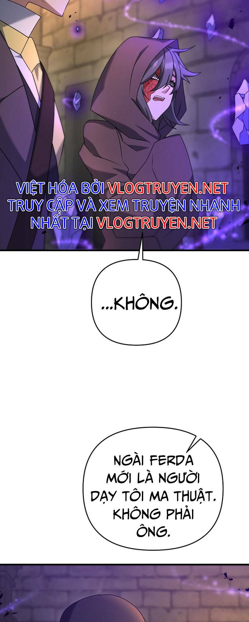 Bậc Thầy Kiếm Sĩ Lười Biếng - Chapter 29 - Page 23