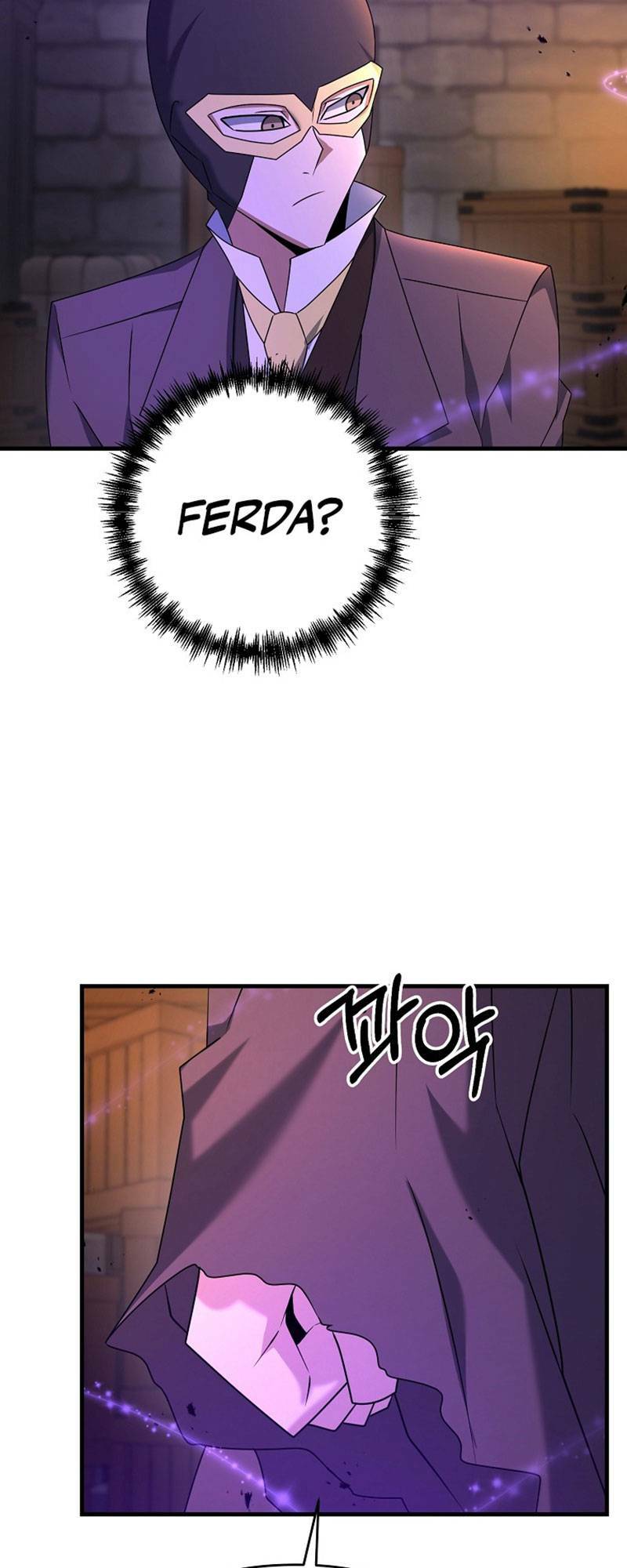 Bậc Thầy Kiếm Sĩ Lười Biếng - Chapter 29 - Page 24