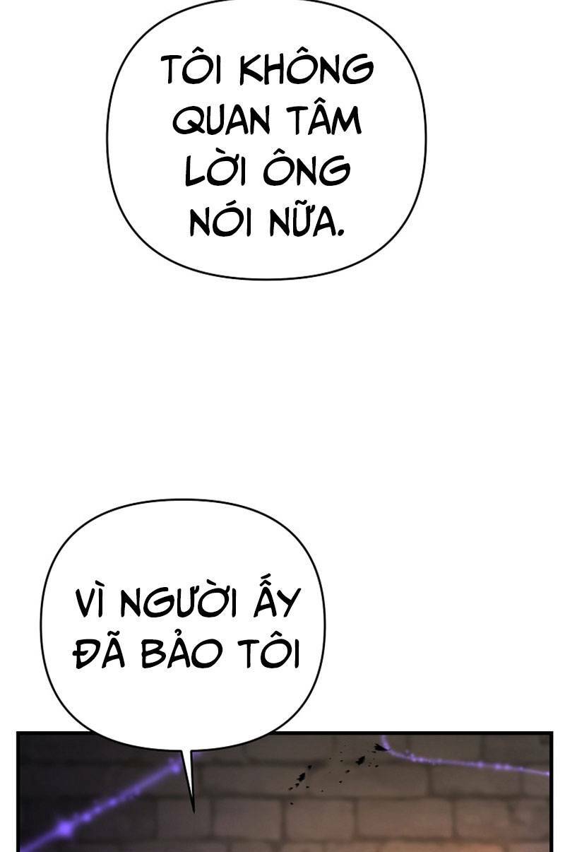 Bậc Thầy Kiếm Sĩ Lười Biếng - Chapter 29 - Page 25