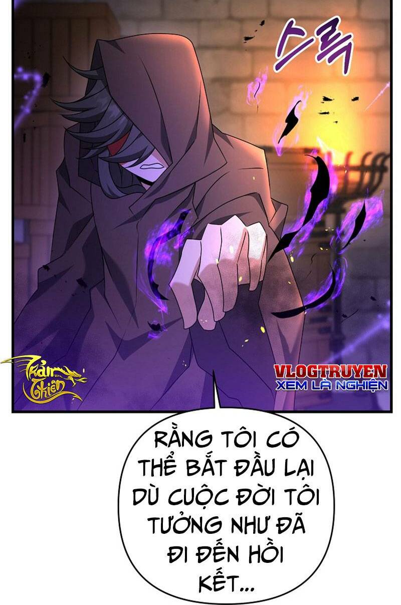 Bậc Thầy Kiếm Sĩ Lười Biếng - Chapter 29 - Page 26