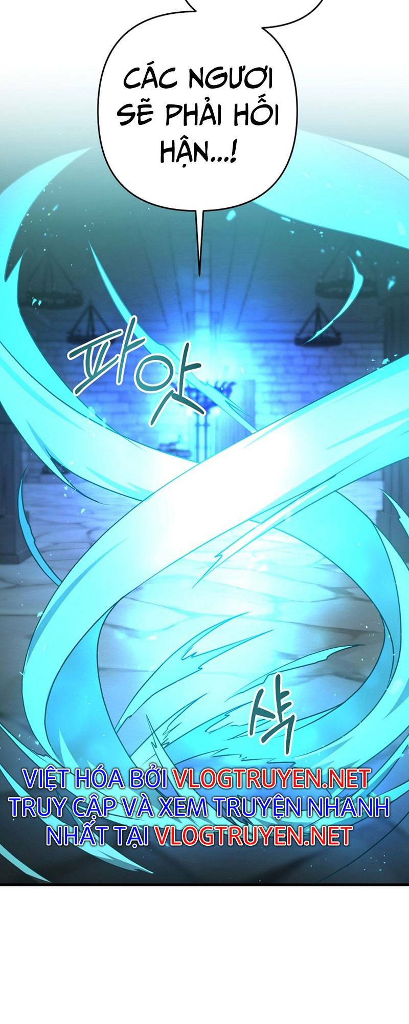 Bậc Thầy Kiếm Sĩ Lười Biếng - Chapter 29 - Page 30