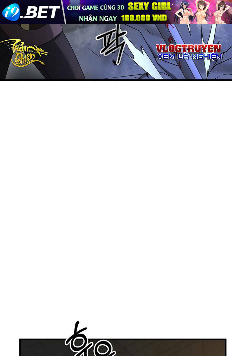 Bậc Thầy Kiếm Sĩ Lười Biếng - Chapter 29 - Page 34