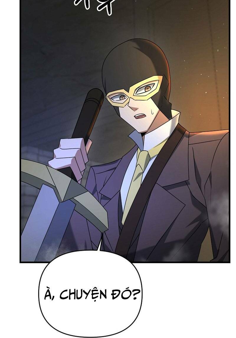 Bậc Thầy Kiếm Sĩ Lười Biếng - Chapter 29 - Page 35